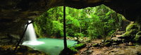 Buderim