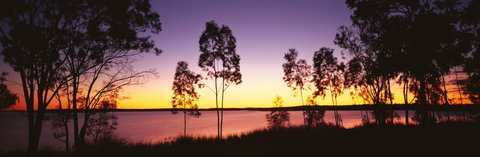 Capricorn Way - Attractions Perth 1