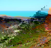 Cape Range National Park - Attractions Perth