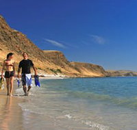 Carrickalinga - Attractions Perth