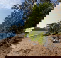 Clyde River National Park - Attractions Perth
