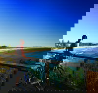 Coolum Beach - Attractions Perth