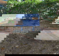 Coxs Road Interpretive Trail - Attractions Perth