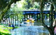 Denmark River - thumb 0