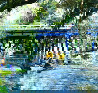 Denmark River - Attractions Perth