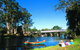 Denmark River - thumb 1
