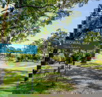 Erowal Bay - Attractions Perth