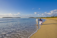 Eurobodalla