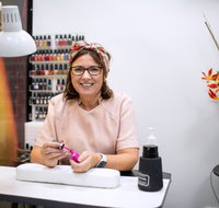 Eyelash  Beauty Darwin - Attractions Perth