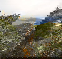 Fitzgerald River National Park - Attractions Perth