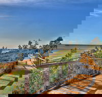 Frankston Foreshore - Cycling - Attractions Perth