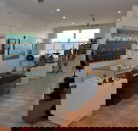 Gallery 45 - Attractions Perth