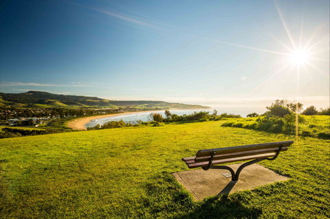 Gerringong - Attractions Perth 0