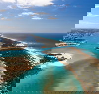 Gippsland Lakes Coastal Park - Attractions Perth