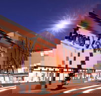 Grafton Shoppingworld - Attractions Perth