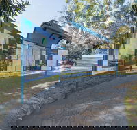 Greater Blue Mountains Drive - Glenbrook Discovery Trail - Attractions Perth