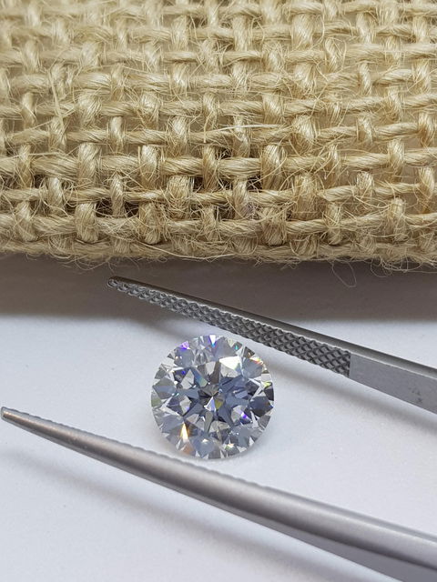 GS Diamonds - Attractions Perth 1
