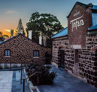 Hardys Tintara Winery - Attractions Perth