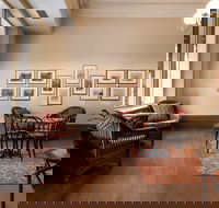 Howard Hadley Gallery - Attractions Perth