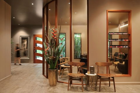 Ikatan Day Spa Noosa - Attractions Perth 1