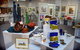 Inverell Art  Gallery - thumb 1