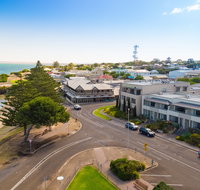Kingscote - Attractions Perth
