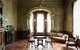 Labassa Mansion - thumb 1