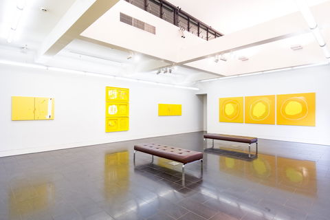 La Trobe Art Institute - Attractions Perth 1