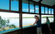 Mamukala Wetlands And Bird Hide - thumb 0