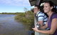 Mamukala Wetlands And Bird Hide - thumb 2