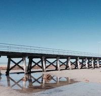 Moonta Bay - Attractions Perth