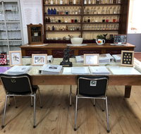 Moonta School of Mines Family History and Resource Centre - Attractions Perth