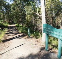 Mt Coot-tha Tourist Drive - Attractions Perth