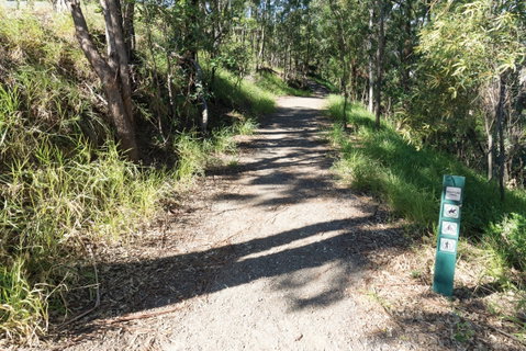 Mt Coot-tha Tourist Drive - Attractions Perth 2