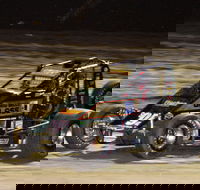 Murray Bridge Speedway - Attractions Perth
