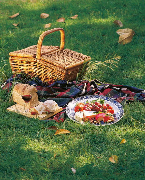 Nature And Foodies Trail - Attractions Perth 2