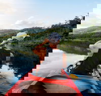 Nymboida River - Attractions Perth