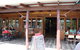 Oaklands Barn - thumb 1