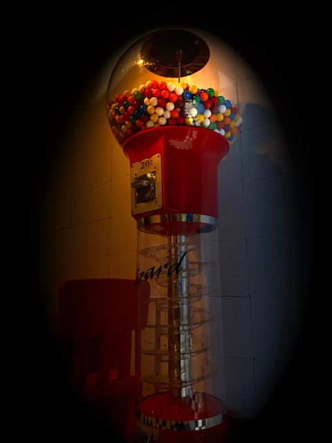 Padlock'd Escape Rooms - Attractions Perth 1