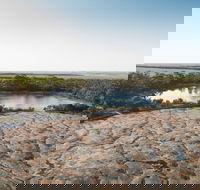 Polda Rock Reserve - Attractions Perth