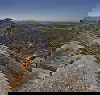 Porongurup National Park - Attractions Perth