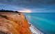 Red Banks Beach - thumb 0