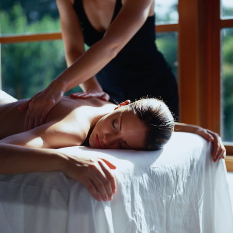 Ripple Sunshine Coast Massage Day Spa And Beauty - Attractions Perth 0