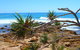 Rocky Point - thumb 1