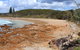 Rocky Point - thumb 2