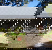 South Kempsey - Attractions Perth