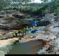 South Kolan - Attractions Perth