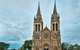 St Peter's Anglican Cathedral - thumb 0