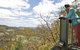 Sundown National Park - thumb 1
