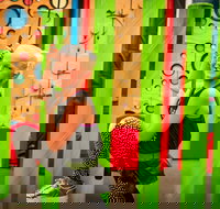 Supaworld Geelong - Attractions Perth